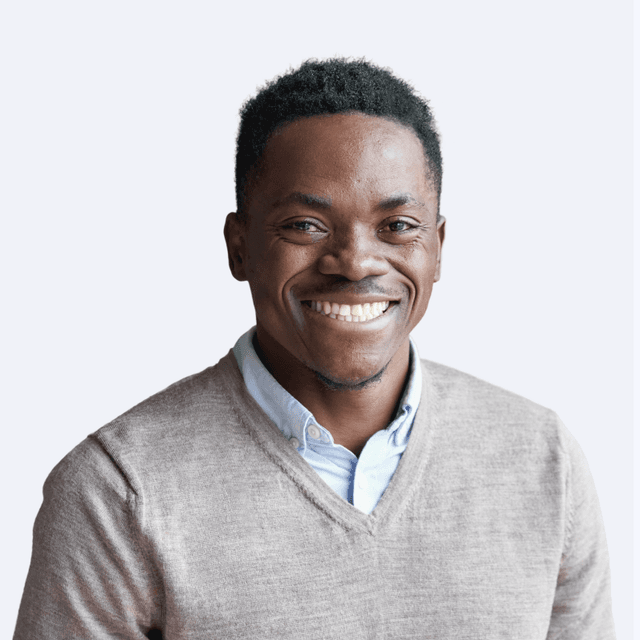 OLLMOO Candidate