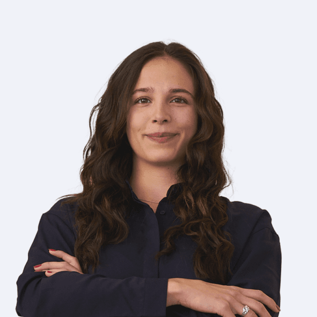 OLLMOO Candidate