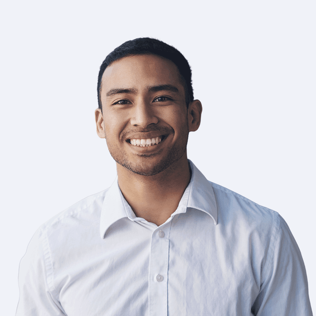 OLLMOO Candidate